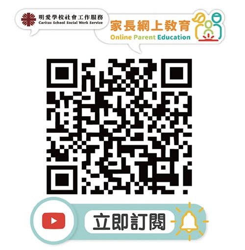 Only the Chinese version is available for this pag