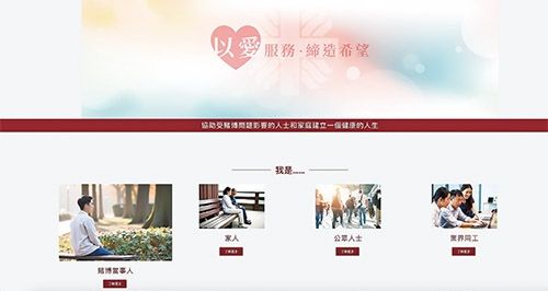 Only the Chinese version is available for this page.
