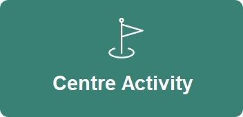 Centre Activity