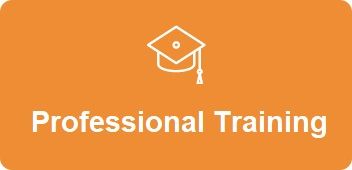 Professional Training