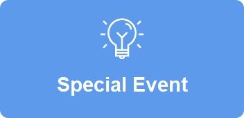 Special Event