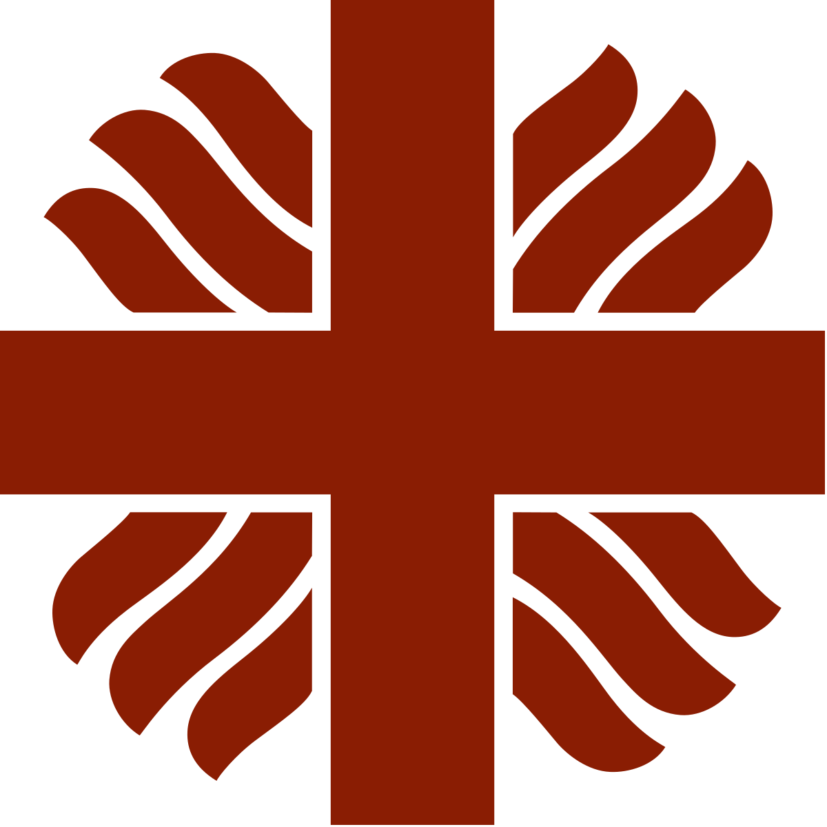 Caritas Family Service Statement