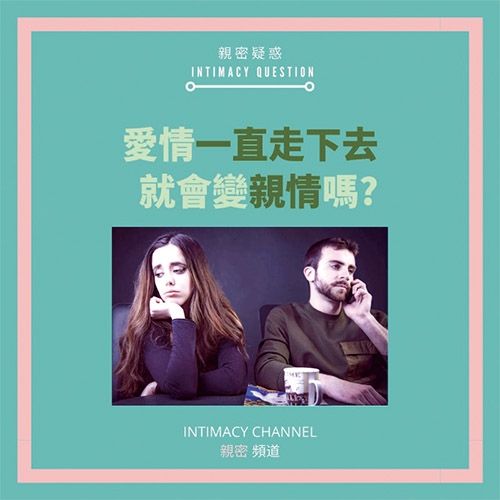 Only the Chinese version is available for this page.